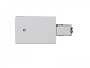 Комплектующие для трек-систем Track In 60768