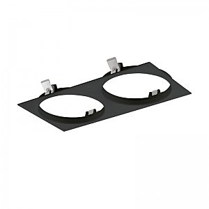 Рамка In111/2Sq 60909