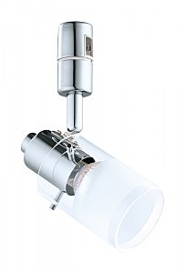 Светильник спот Villanova 1 61331