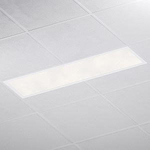 Встраиваемый светильник Salobrena 1 61351