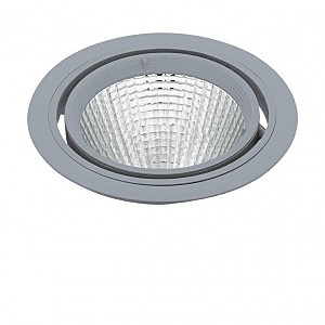 Встраиваемый светильник Ferronego In 111 61424