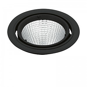 Встраиваемый светильник Ferronego In 111 61428