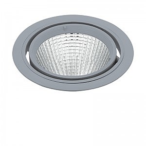 Встраиваемый светильник Ferronego In 111 61437