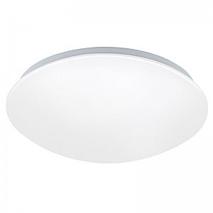 Светильник потолочный Giron Pro 61505