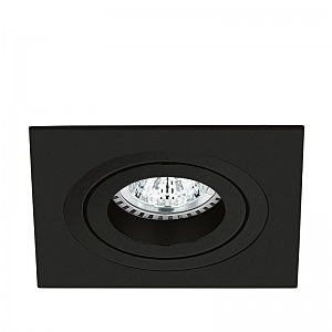 Встраиваемый светильник Terni Pro 61526