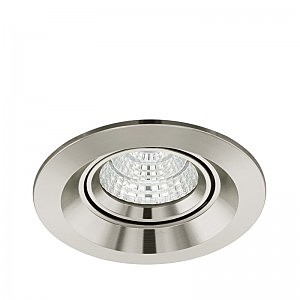 Встраиваемый светильник Talvera P 61544