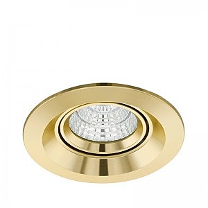 Встраиваемый светильник Talvera P 61554