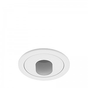 Встраиваемый светильник Tonezza 3 61584