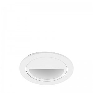 Встраиваемый светильник Tonezza 4 61587