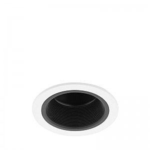 Встраиваемый светильник Tonezza 6 61595