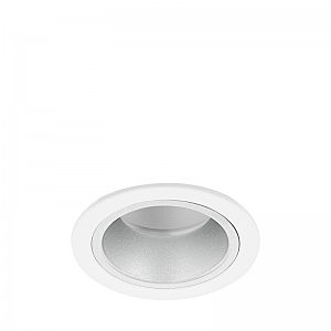 Встраиваемый светильник Tonezza 7 61598