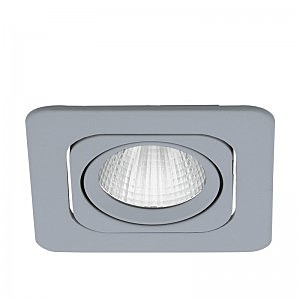 Встраиваемый светильник Vascello P 61634