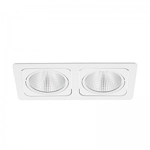 Встраиваемый светильник Vascello G 61669