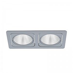 Встраиваемый светильник Vascello G 61673