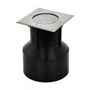 Уличный встраиваемый Riga 3 Pro 62707