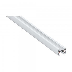 Шинопровод Villanova 1 66362