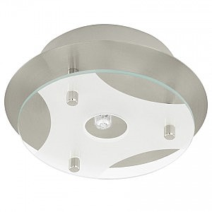 Светильник потолочный Bantry 91198