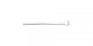 Соединительный кабель для светодиодной ленты Led Stripes-Module 92298