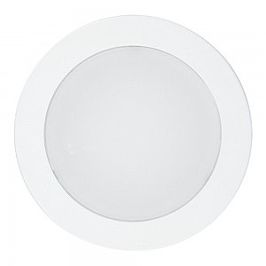 Встраиваемый светильник Fueva 93087