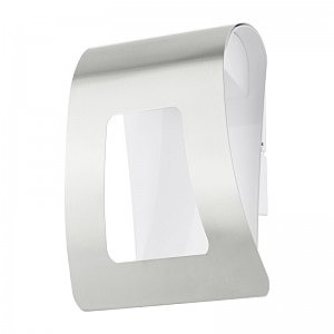 Уличный настенный светильник Fastro 93998