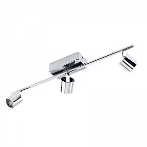 Светильник спот Maurano 94222