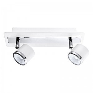 Светильник спот Pierino 1 94557