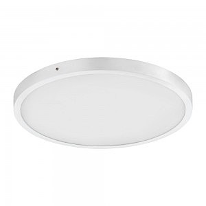 Светильник потолочный Fueva 1 97262