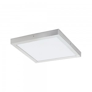 Светильник потолочный Fueva 1 97265