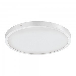 Светильник потолочный Fueva 1 97266