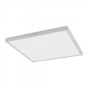 Светильник потолочный Fueva 1 97277