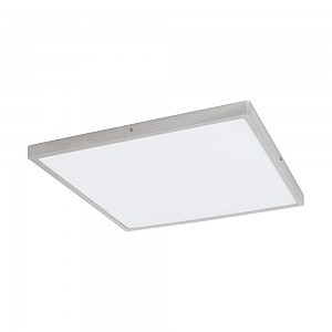 Светильник потолочный Fueva 1 97278