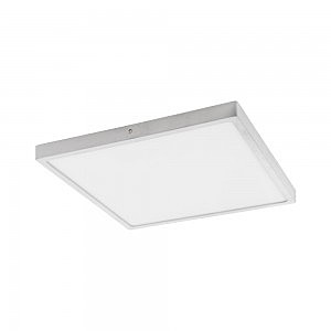 Светильник потолочный Fueva 1 97282