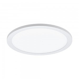 Светильник потолочный Sarsina 97501