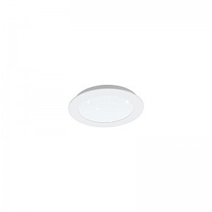 Встраиваемый светильник Fiobbo 97592