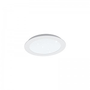 Встраиваемый светильник Fiobbo 97593