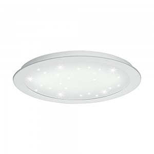 Встраиваемый светильник Fiobbo 97594