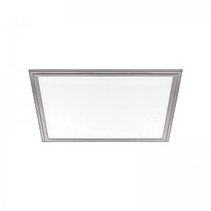 Светильник потолочный Salobrena 2 97637