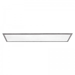 Светильник потолочный Salobrena 2 97639