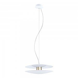 Светильник подвесной Trappeto 97669