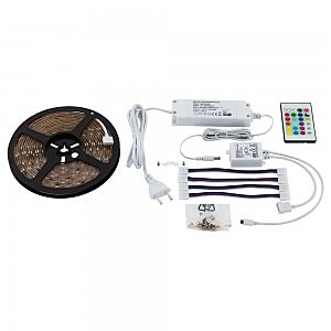 LED лента Led Stripes-Flex 97928