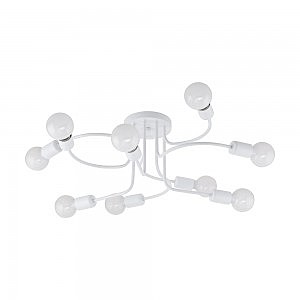 Потолочная люстра Orazio 97981