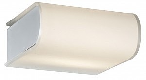 Настенно потолочный светильник Arte Lamp LIBRI A8856AP-1CC