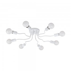 Потолочная люстра Orazio 97982