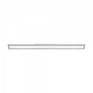 Светильник потолочный Salobrena 2 98027