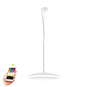 Светильник подвесной Moneva-C 98042