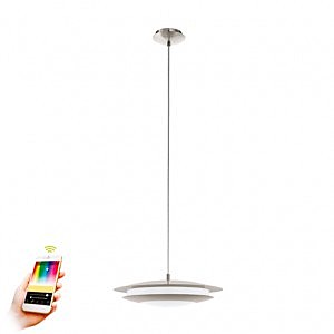 Светильник подвесной Moneva-C 98043