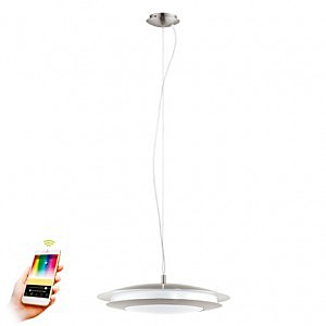 Светильник подвесной Moneva-C 98044