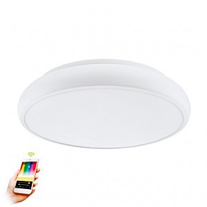 Светильник потолочный Riodeva-C 98045