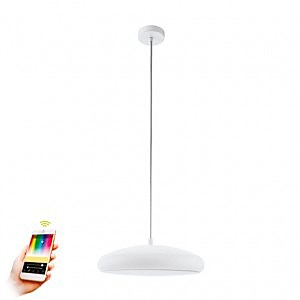 Светильник подвесной Riodeva-C 98046