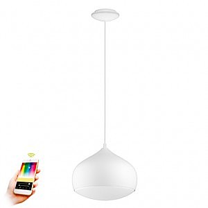 Светильник подвесной Comba-C 98047